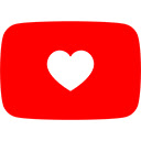 Skip and Block YouTube Ads  screen for extension Chrome web store in OffiDocs Chromium Skip and Block YouTube Ads  screen for extension Chrome web store in OffiDocs Chromium