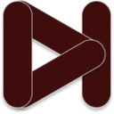 skipAway  screen for extension Chrome web store in OffiDocs Chromium