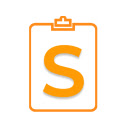 Skipboard  screen for extension Chrome web store in OffiDocs Chromium