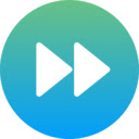 Skip Ease  screen for extension Chrome web store in OffiDocs Chromium