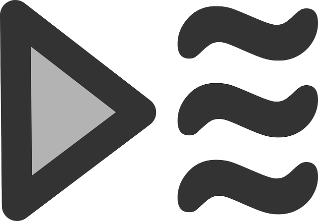 Free download Skip Flow Theme - Free vector graphic on Pixabay free illustration to be edited with GIMP free online image editor