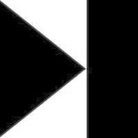 Free download skip free photo or picture to be edited with GIMP online image editor