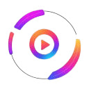 skip in video ads  screen for extension Chrome web store in OffiDocs Chromium