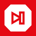 Skipity  screen for extension Chrome web store in OffiDocs Chromium