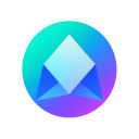 SkipMail  screen for extension Chrome web store in OffiDocs Chromium