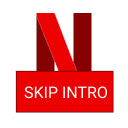 Skip Netflix Intro Auto  screen for extension Chrome web store in OffiDocs Chromium