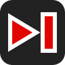 Skip n Watch  screen for extension Chrome web store in OffiDocs Chromium