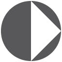 Skipper  screen for extension Chrome web store in OffiDocs Chromium