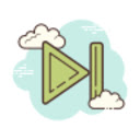 Skipper Helper  screen for extension Chrome web store in OffiDocs Chromium