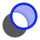 Skipper Tab management that works with ADHD brains  screen for extension Chrome web store in OffiDocs Chromium