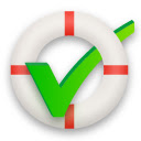 SkipperTest  screen for extension Chrome web store in OffiDocs Chromium