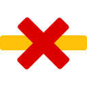 Skipply adblocker for youtube  skip ads  screen for extension Chrome web store in OffiDocs Chromium
