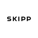 Skipp plugin  screen for extension Chrome web store in OffiDocs Chromium