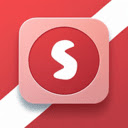 Skippy  screen for extension Chrome web store in OffiDocs Chromium