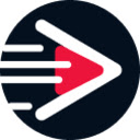 Skippy: The Best YouTube Ad Skipper  screen for extension Chrome web store in OffiDocs Chromium