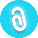 Skip Round  screen for extension Chrome web store in OffiDocs Chromium