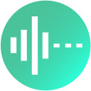 Skip silence  screen for extension Chrome web store in OffiDocs Chromium