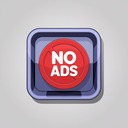 Skip The Ad / No Ads Player for Youtube  screen for extension Chrome web store in OffiDocs Chromium