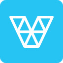 Skip Vapor Landing  screen for extension Chrome web store in OffiDocs Chromium