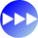 Skip Video Ads  screen for extension Chrome web store in OffiDocs Chromium