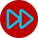Skip Youtube Sponsors  screen for extension Chrome web store in OffiDocs Chromium