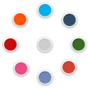 Skittle Search  screen for extension Chrome web store in OffiDocs Chromium Skittle Search  screen for extension Chrome web store in OffiDocs Chromium