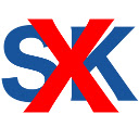 SK kommenttien poistaja  screen for extension Chrome web store in OffiDocs Chromium