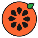 sıkılmış portakal  screen for extension Chrome web store in OffiDocs Chromium