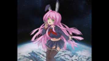 Free download Skmb Full 21433083 ( 1) free photo or picture to be edited with GIMP online image editor