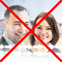 Skånetrafiken no KD people  screen for extension Chrome web store in OffiDocs Chromium Skånetrafiken no KD people  screen for extension Chrome web store in OffiDocs Chromium