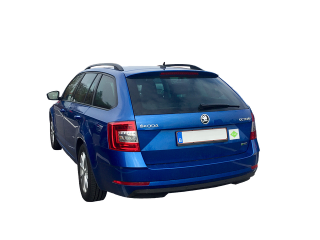 Free graphic skoda octavia combi cng natural gas to be edited by GIMP free image editor by OffiDocs
