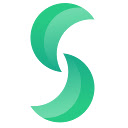 SkoHub  screen for extension Chrome web store in OffiDocs Chromium