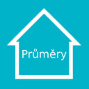 Skolaonline průměry  screen for extension Chrome web store in OffiDocs Chromium