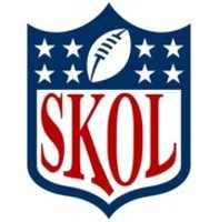 Free download skol free photo or picture to be edited with GIMP online image editor