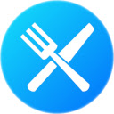 Skolmaten  screen for extension Chrome web store in OffiDocs Chromium
