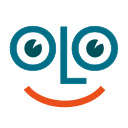Skolon  screen for extension Chrome web store in OffiDocs Chromium