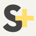 Skolplattformen+  screen for extension Chrome web store in OffiDocs Chromium