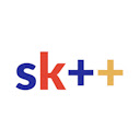 Skool++  screen for extension Chrome web store in OffiDocs Chromium