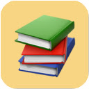 Skool Bookmarks  screen for extension Chrome web store in OffiDocs Chromium