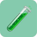 Skool Conversion Tracker  screen for extension Chrome web store in OffiDocs Chromium