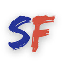 Skool Finder  screen for extension Chrome web store in OffiDocs Chromium