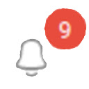 Skool Focus  screen for extension Chrome web store in OffiDocs Chromium