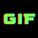Skool GIF Grabber  screen for extension Chrome web store in OffiDocs Chromium