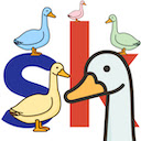  


<div>
<p></p>



<div class=