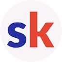 Skool Members List  screen for extension Chrome web store in OffiDocs Chromium