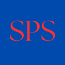 Skool Post Saver  screen for extension Chrome web store in OffiDocs Chromium