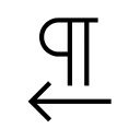 Skool RTL Enhancer  screen for extension Chrome web store in OffiDocs Chromium Skool RTL Enhancer  screen for extension Chrome web store in OffiDocs Chromium