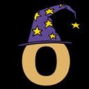 Skool Wizard  screen for extension Chrome web store in OffiDocs Chromium