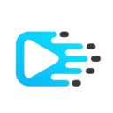 Skoop Instant Video, Content Creation, CRM for LinkedIn  More  screen for extension Chrome web store in OffiDocs Chromium