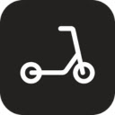 skoot CRM  screen for extension Chrome web store in OffiDocs Chromium